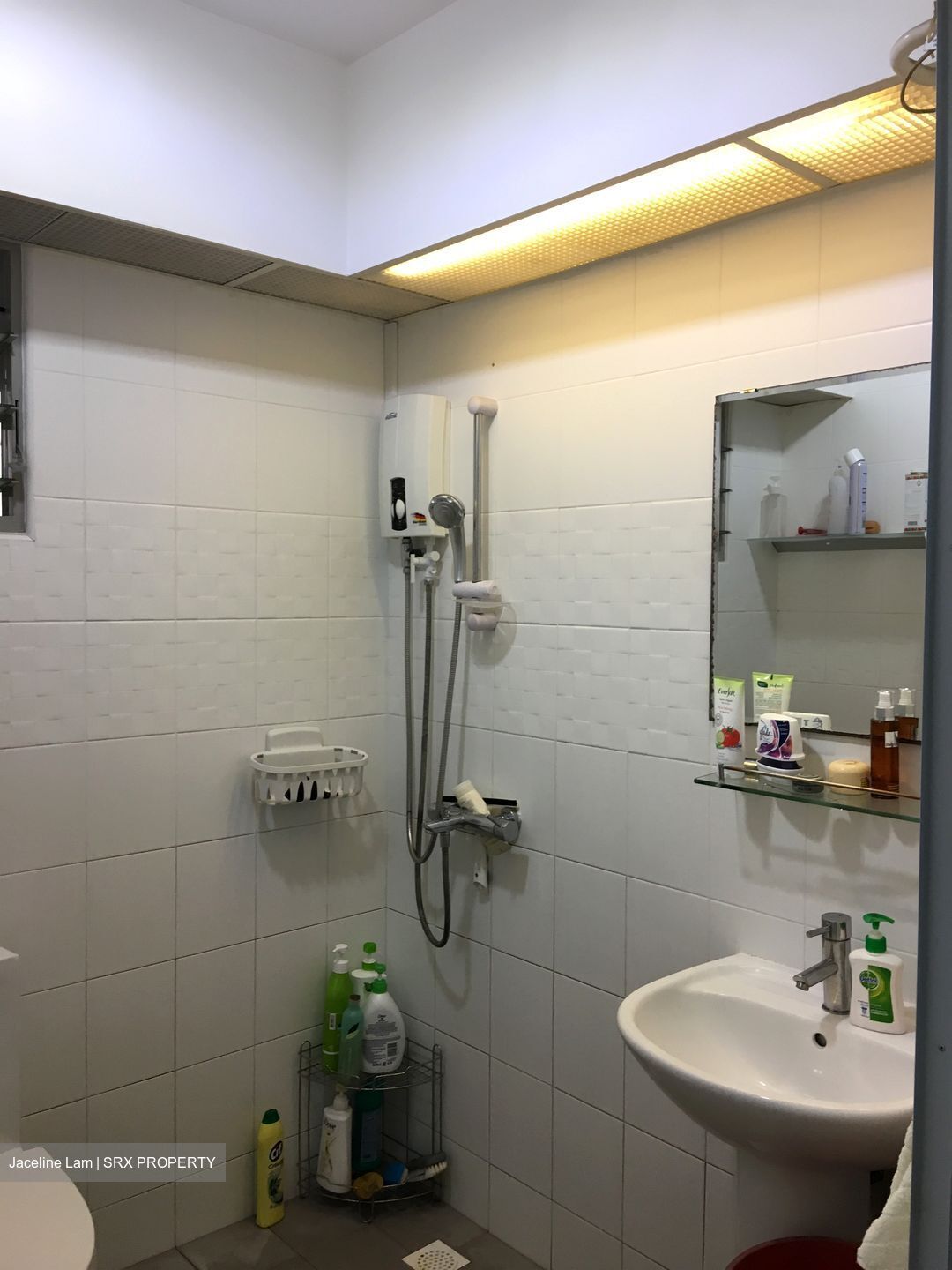 Punggol Road (Punggol),  #572618411